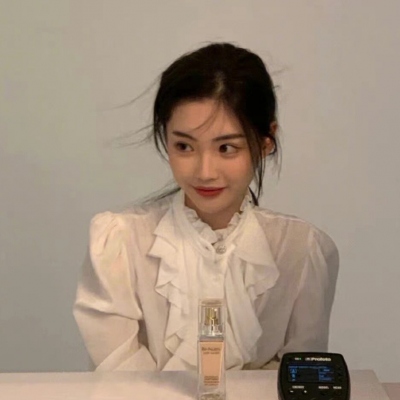 2025QQ永久免费名片